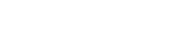 white-logo