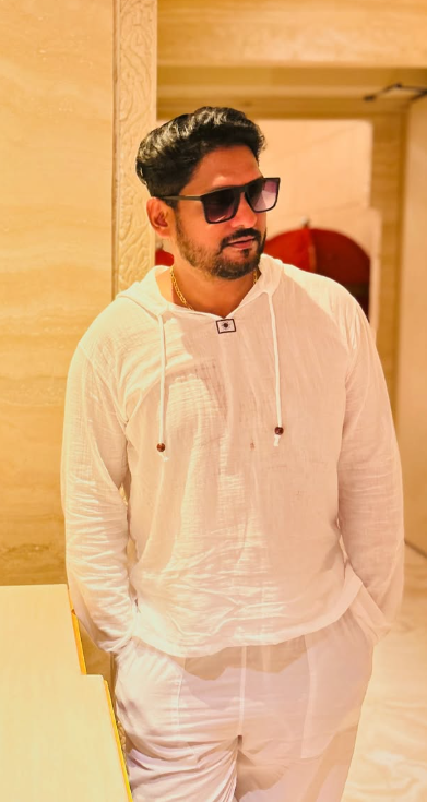 Anil