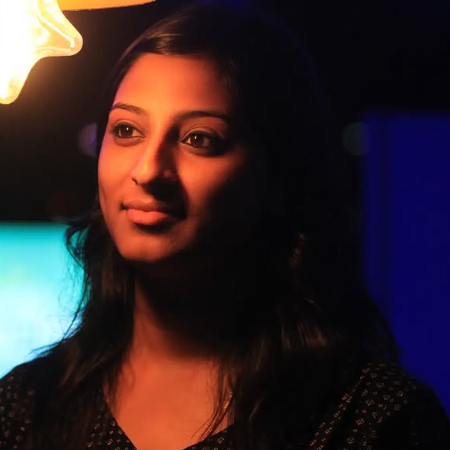Gurupriya