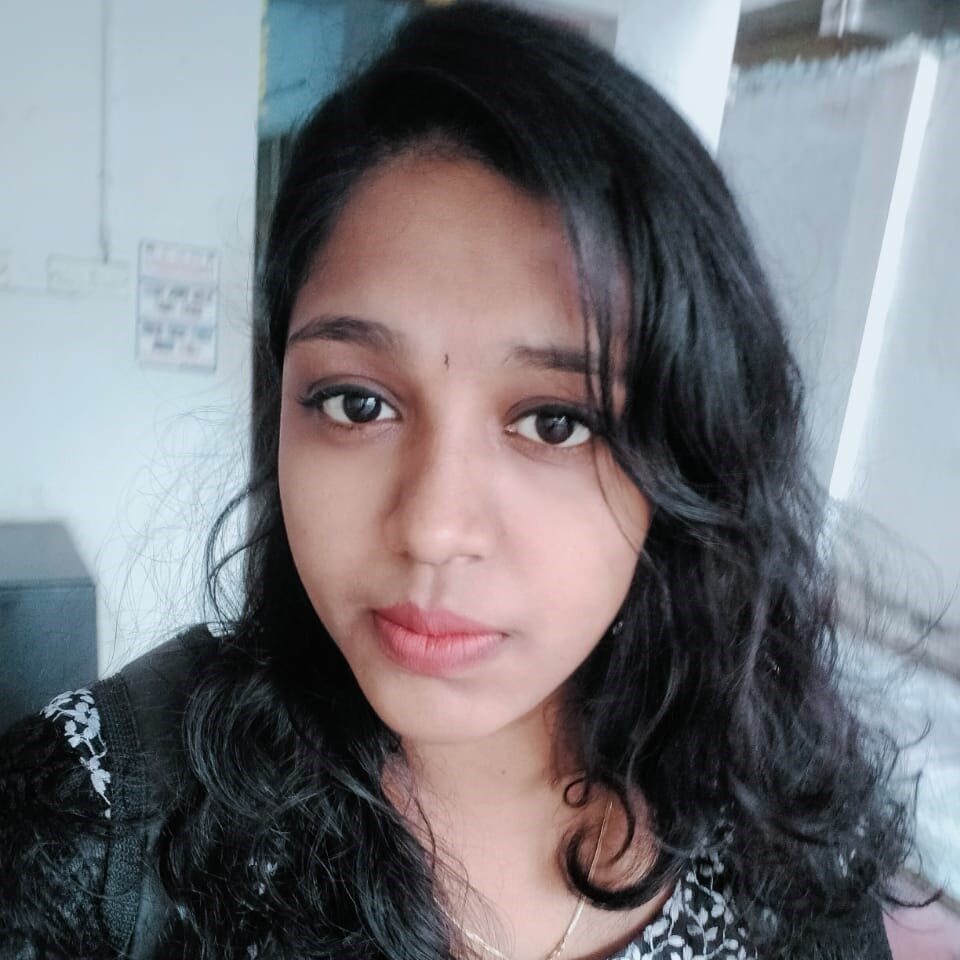 Kanchana
