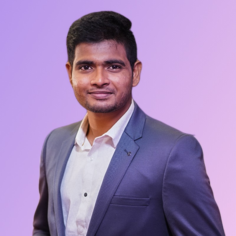 KeerthiVasan