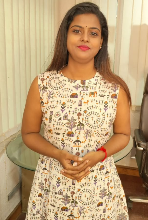 Mathura