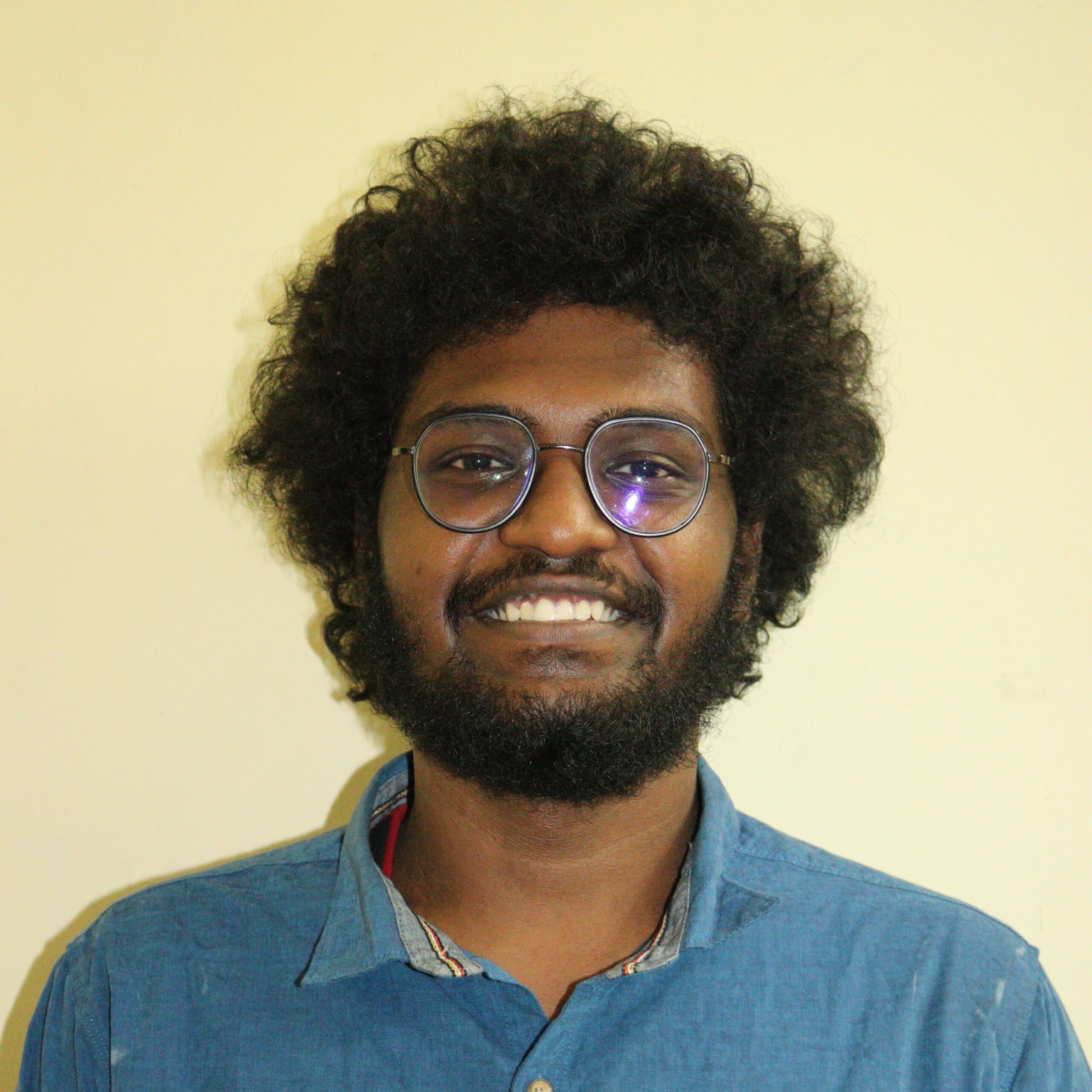 Ranjith