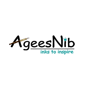 Ageesnib