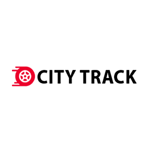 Citytrack