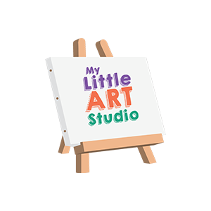 MY-LITTLE-ART-STUDIO