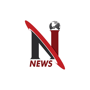 N-News