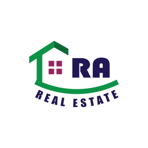 RA-Real-Estate