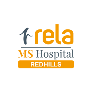 Rela