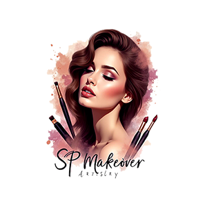Sp