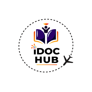 i-DOC-HUB