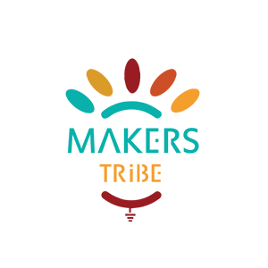 makerstribe