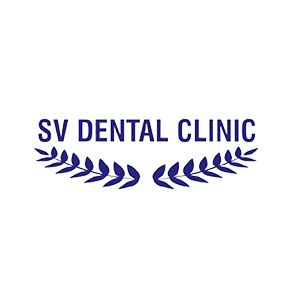 sv